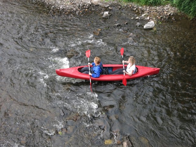 HWK Ardennes 2014 079.jpg